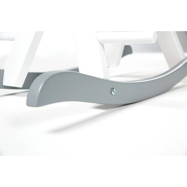 Hojdačka - Roba-image-3