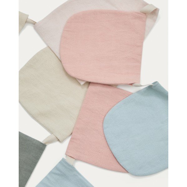 Detská girlanda Betia – Kave Home-image-3