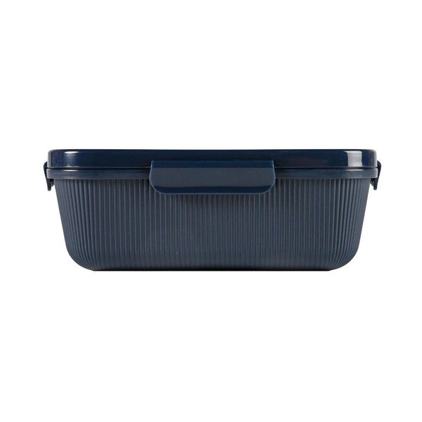 Desiatový box Tina – Sagaform