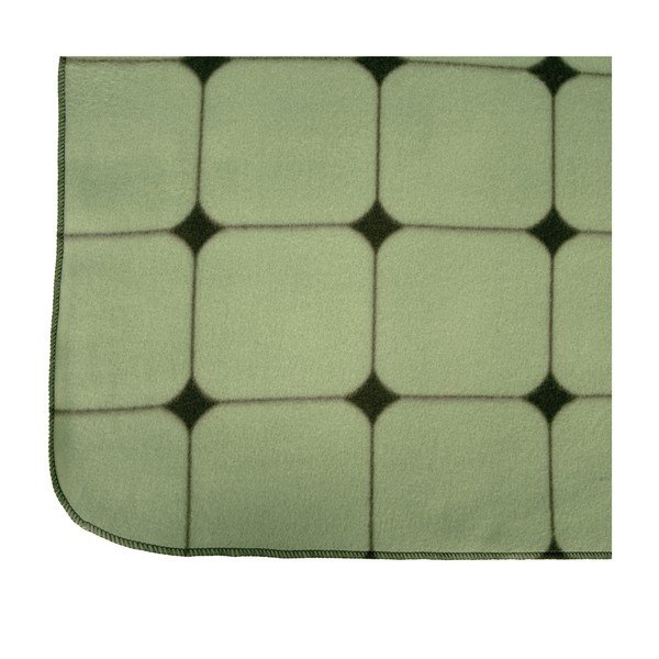 Deka PT LIVING Tiles, 180 × 150 cm-image-3