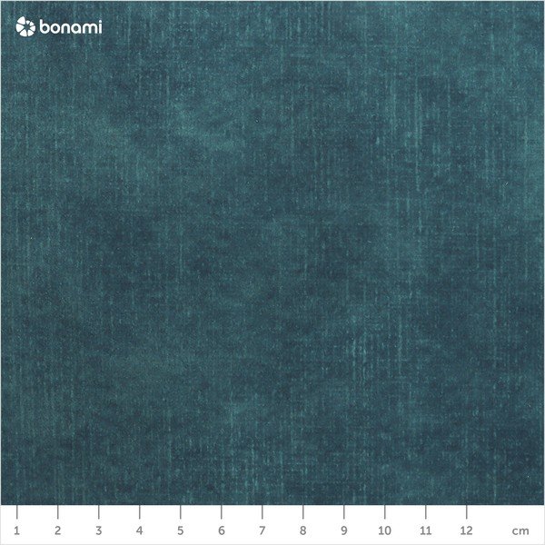 Vzorka čalúnenia Adore petrol -image-1