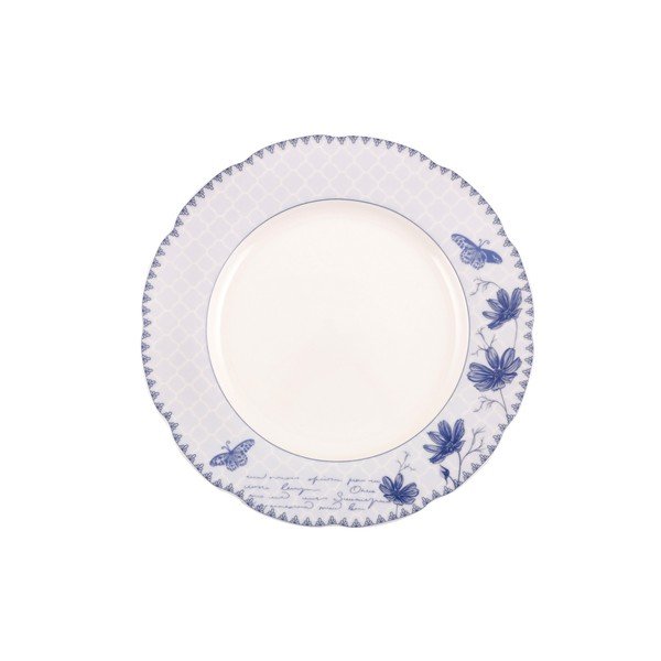 36-dielna súprava riadu z porcelánu Kütahya Porselen Farmer-image-4