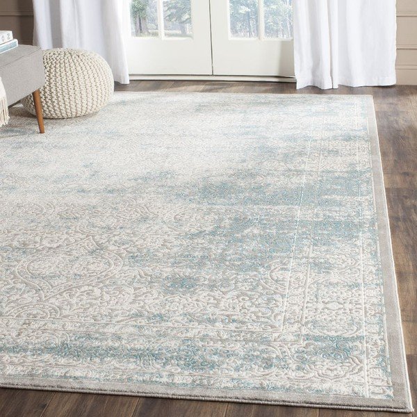 Koberec Safavieh Amala, 154 × 231 cm-image-2