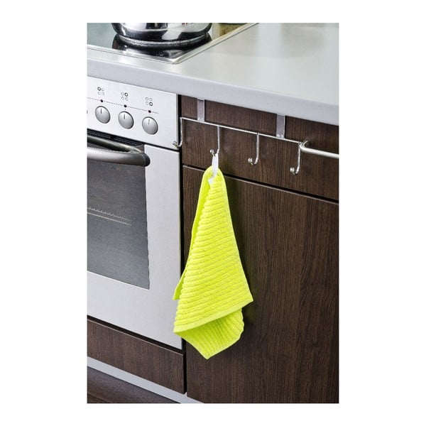 Vešiak Wenko Hook Strip-image-3