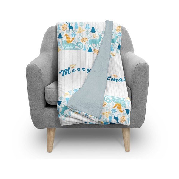Deka Oyo home Cedar, 120 x 170 cm-image-2