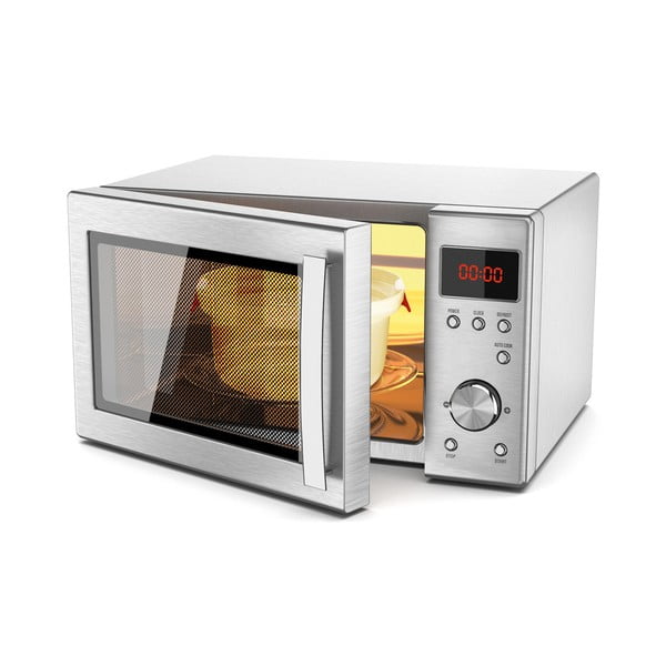 Nádoba na varenie ryže Purity – Tescoma-image-3