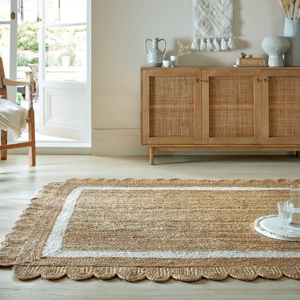 Koberec 170x120 cm Grace - Flair Rugs-image-1