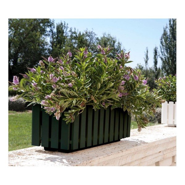 Hrantík 50 cm Fency – Gardenico-image-1