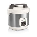 Elektrický ryžovar GrandChef – Tescoma