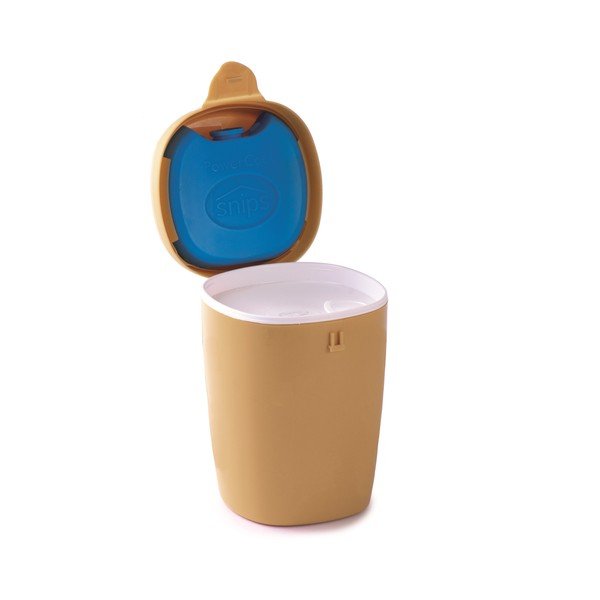 Desiatový box na jogurt – Snips-image-3