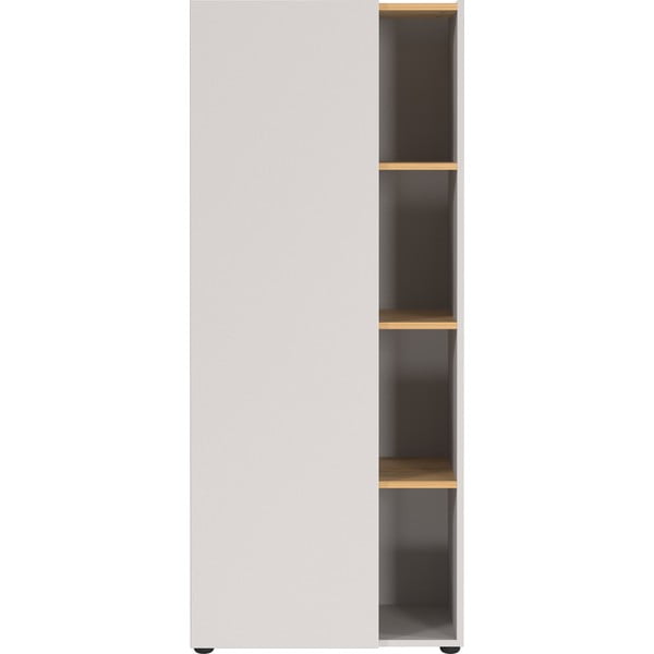 Kancelárska zostava 60x150 cm Adrano – Germania-image-4