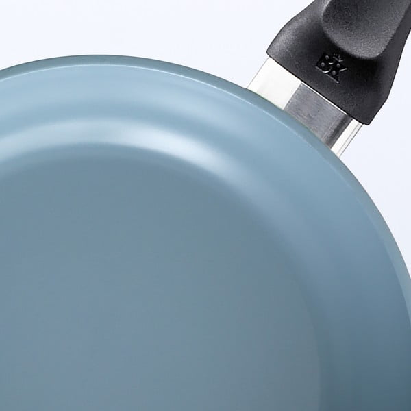 Panvica BK Easy Basic Ceramic, 28 cm-image-3