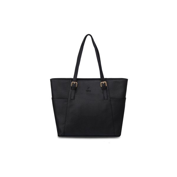 Kabelka Lisbona Black