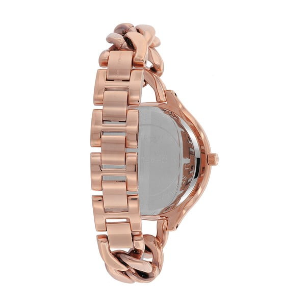 Dámske hodinky Michael Kors MK3223-image-1
