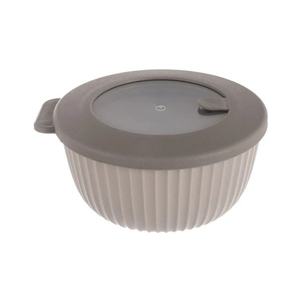 Potravinová škatuľka – Orion