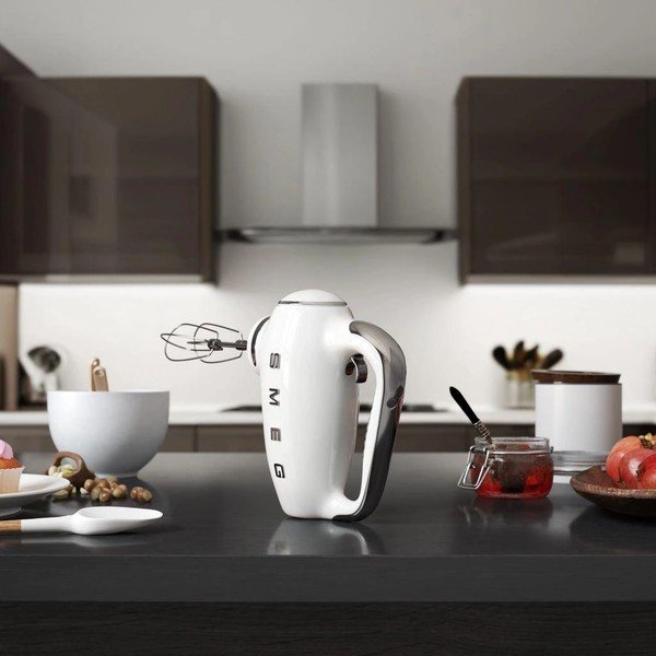 Ručný šľahač Retro Style – SMEG-image-3