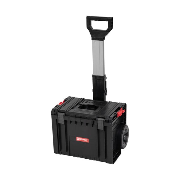 Box na náradie Pro – Qbrick Sys­tem-image-1