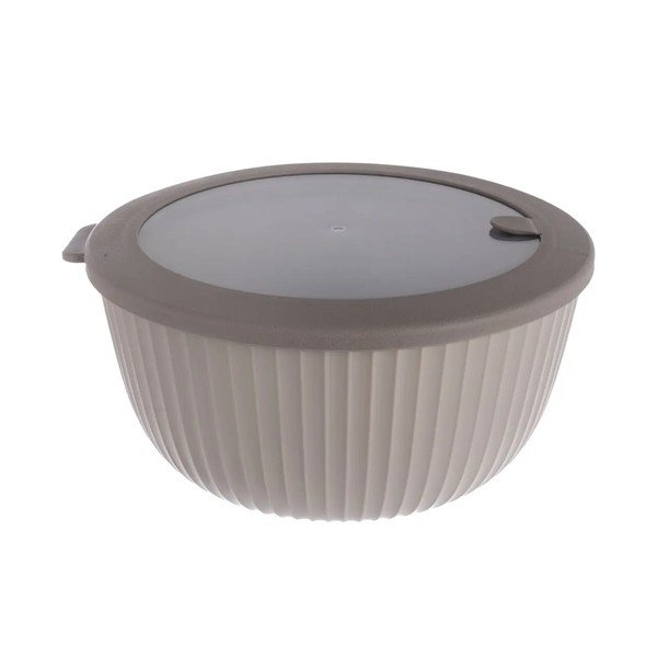 Potravinová škatuľka – Orion