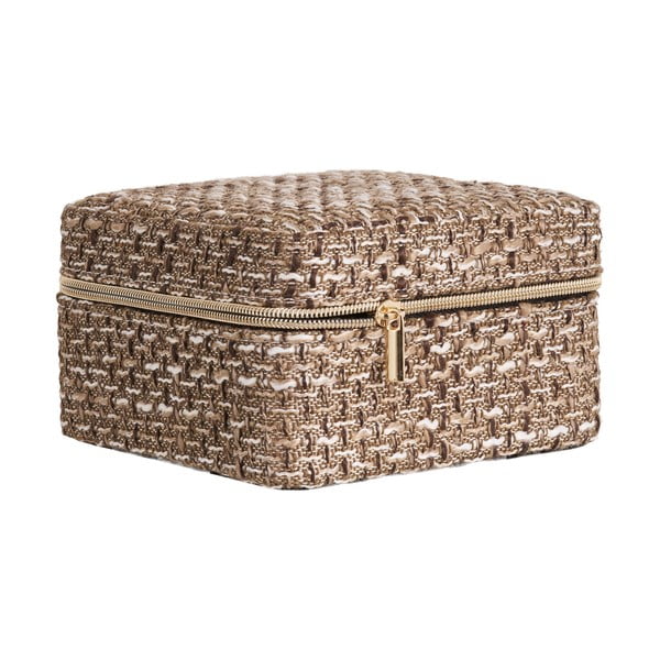 Šperkovnica Marrakech – House Nordic-image-4