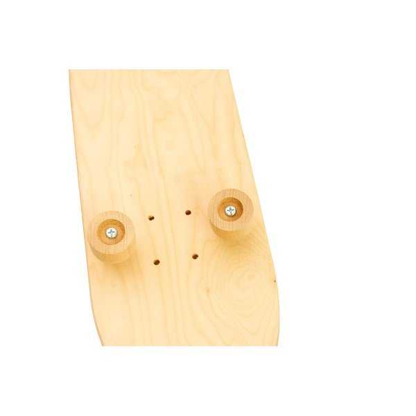 Nástenný vešiak Little Nice Things-image-3