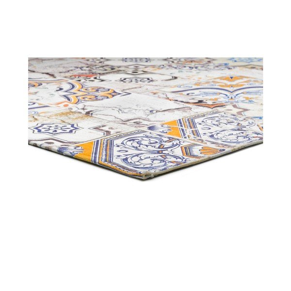 Koberec Universal Luke, 60 × 110 cm-image-1