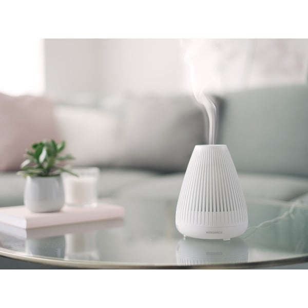 Elektrický difuzér Bari - SOEHNLE-image-1