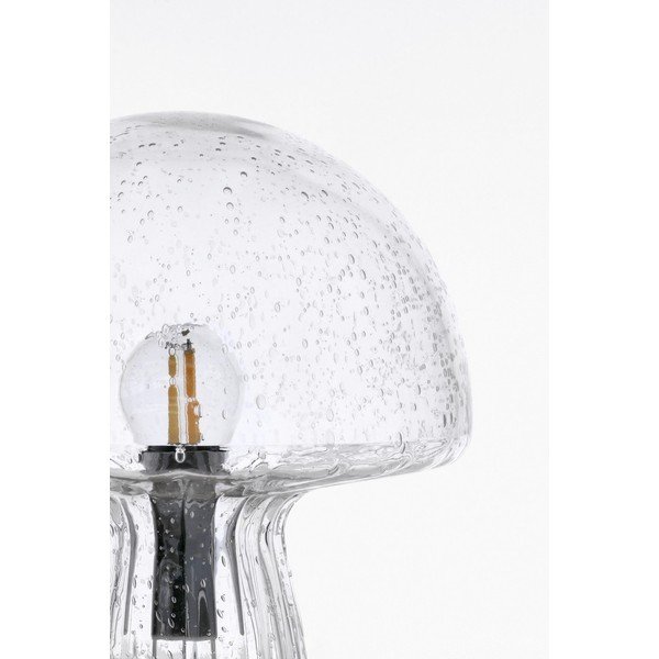 Stolová lampa (výška  26 cm) Carysa – Yes Everyday-image-4