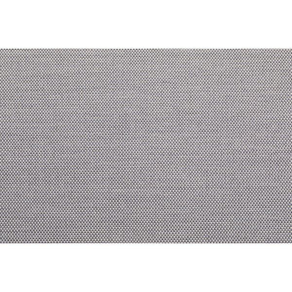 Záhradné kreslo Bonami Selection Indonesia-image-1