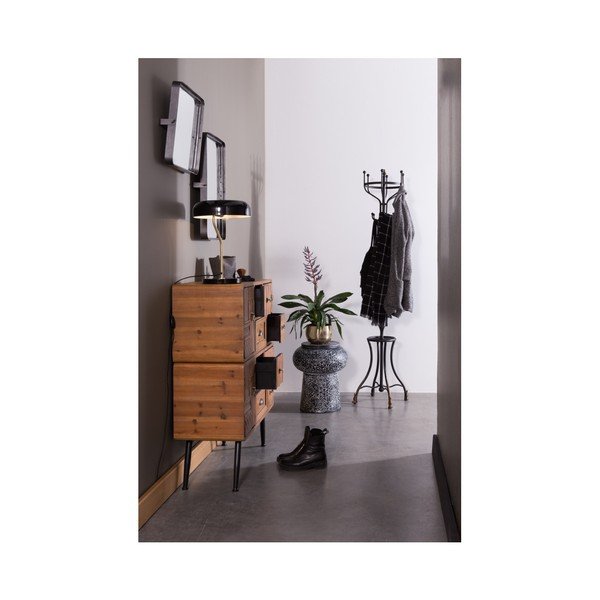 Vešiak Dutchbone Flavi-image-2