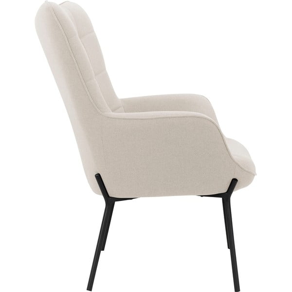 Biele kreslo Boris – Støraa-image-2