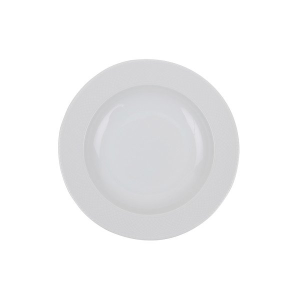 24-dielna súprava porcelánového riadu Kutahya Parello-image-3