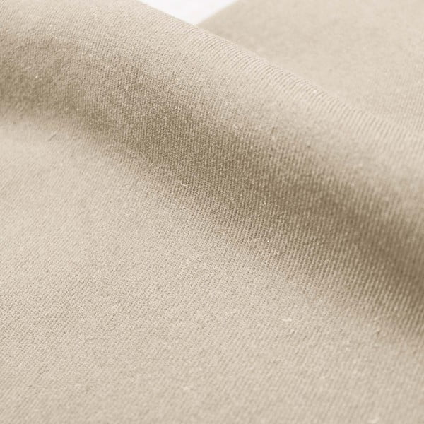 Dekoračný vankúš 45x45 cm Twily – douceur d'intérieur-image-3