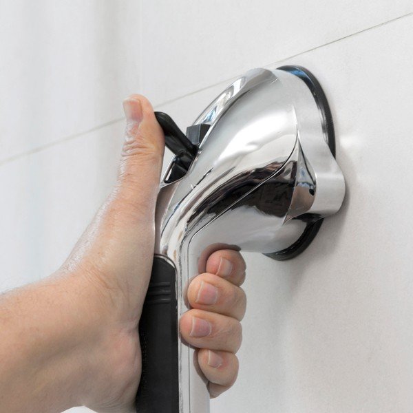 Držadlo do kúpeľne InnovaGoods Safety Handle-image-2