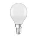 Neutrálna LED žiarovka E14, 5 W - Candellux Lighting
