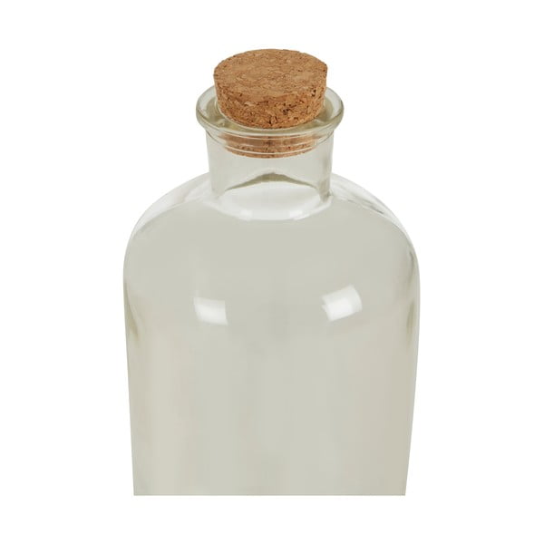 Súprava koreničiek 6 ks Tromso – Premier Housewares-image-4