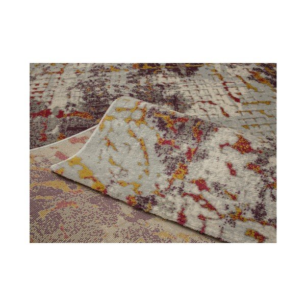 Koberec Carsso Muno, 200 x 290 cm-image-1