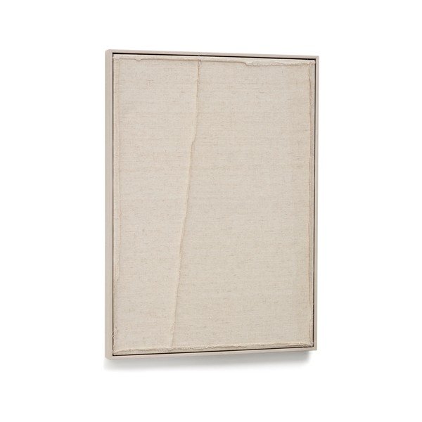 Obraz 52x72 cm Maha – Kave Home