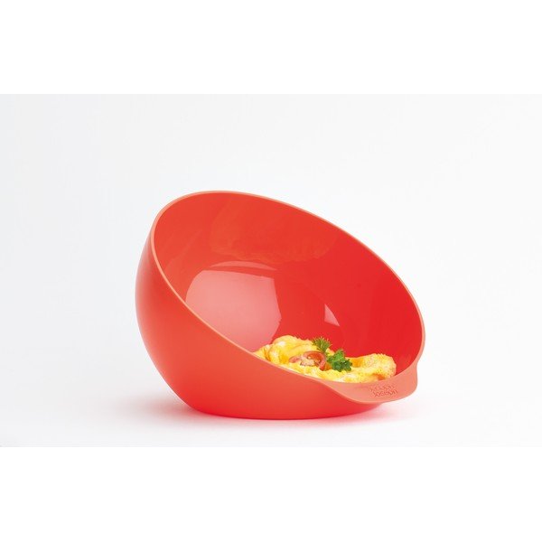 Misa na varenie omelety v mikrovlnke M-Cuisine-image-1