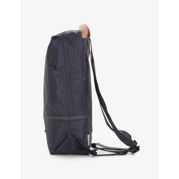 Tmavomodrý batoh/taška Rawrow 522, 13"-image-2
