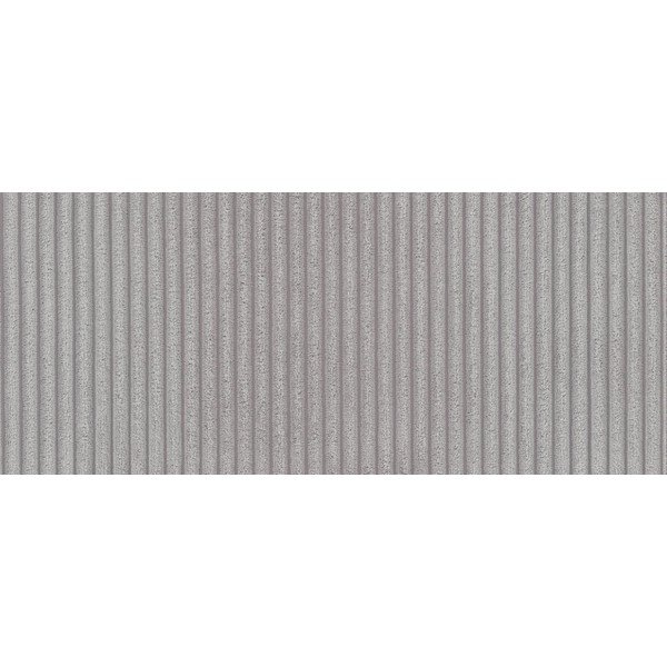 Svetlosivá menčestrová podnožka Paris – Scandic-image-4