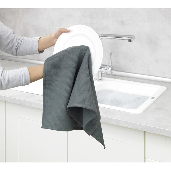 Bavlnená utierka 45x65 cm Tito – Wenko-image-4