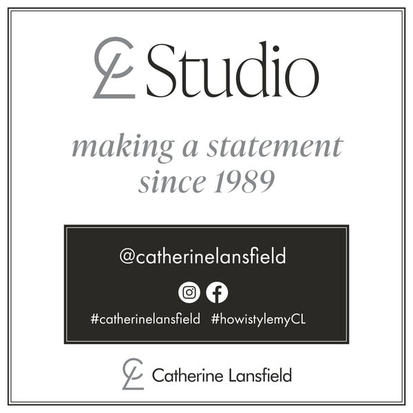 Tmavozelené froté bavlnené uteráky v súprave 2 ks 30x30 cm Zero Twist – Catherine Lansfield-image-3