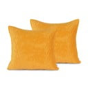 Obliečky na vankúše v súprave 2 ks 45x45 cm Laila – AmeliaHome