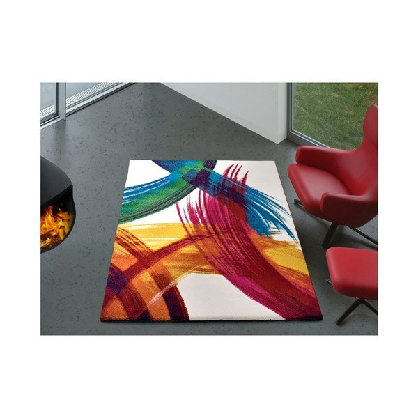 Koberec Universal Tikey, 200 × 290 cm-image-2
