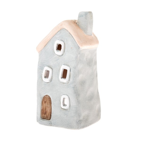 Keramický svietnik – Dakls