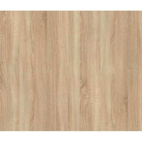 Rozkladací jedálenský stôl Symbiosis Papillon-image-1