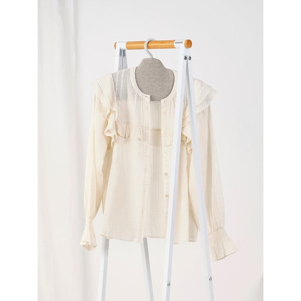 Naparovacie ramienko na žehlenie Linn – Brabantia-image-1