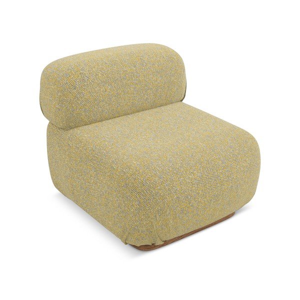 Žltý modul pohovky Ailani – Makamii-image-3