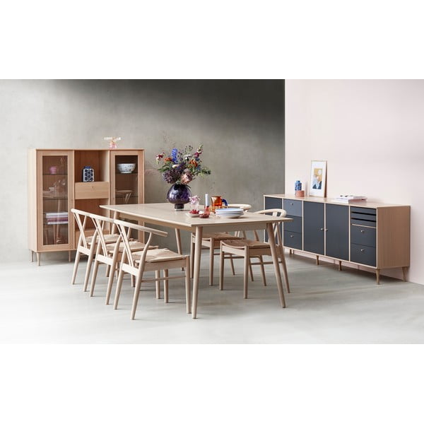 Jedálenská stolička Frida – Hammel Furniture-image-3