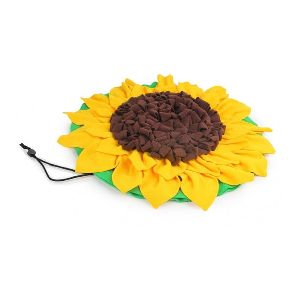 Čuchacia dečka Epic Pet Sniff mat – Plaček Pet Products-image-2